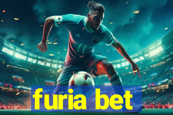 furia bet